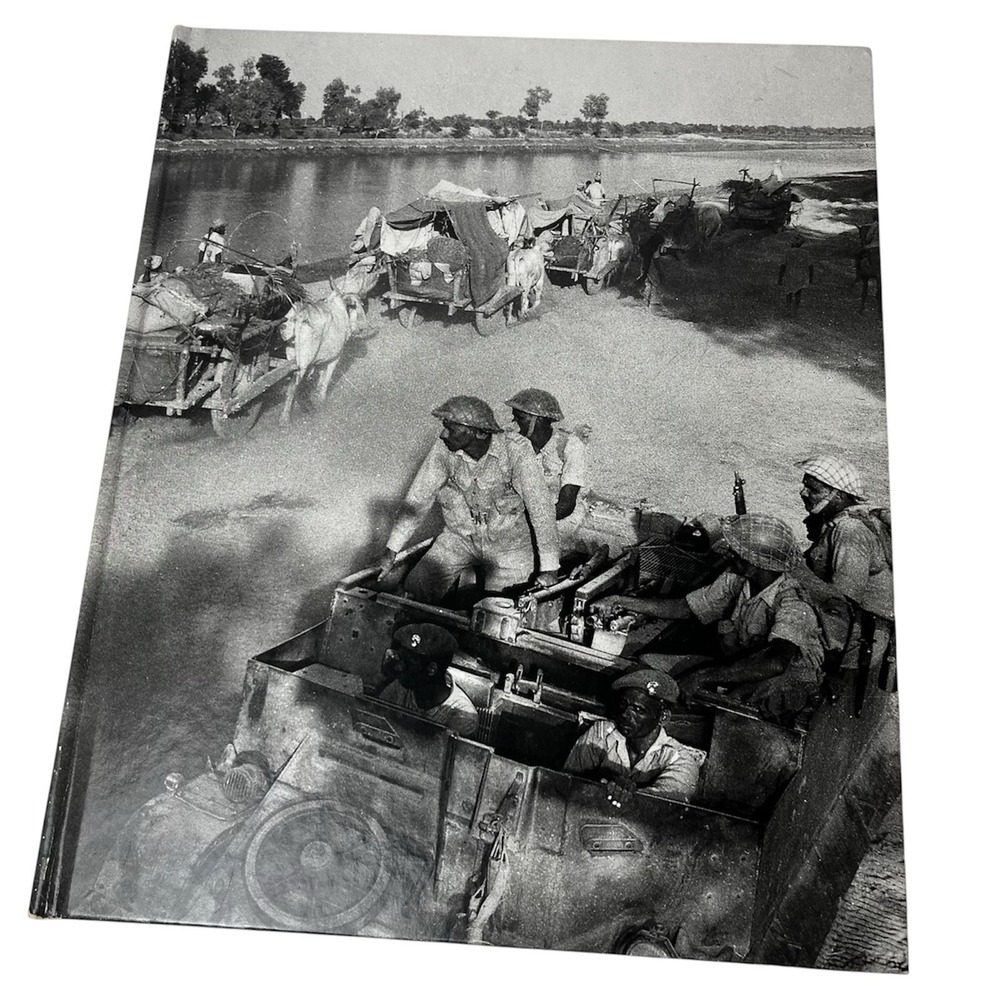 The Aftermath: Asia Time Life Books World War II History Hardcover